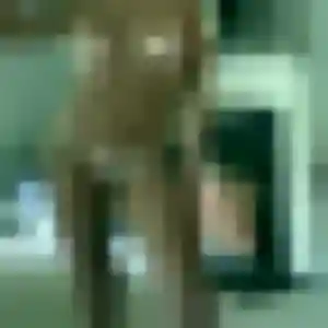 Profil de Ketty à Éloie (44 ans) - plan cul anonyme