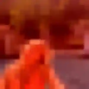 Sexy Salamata, 33 ans à Éloie - voir sa photo