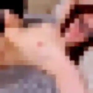 Jolie Sanata, 38 ans à Éloie - voir sa photo