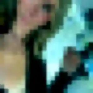 Sixtine, 41 ans, connectée à Éloie pour un plan cul