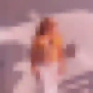 Thioro (44 ans) à Éloie attend une rencontre ce soir