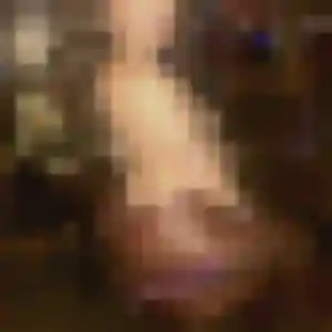 Rejoins Aurore, 32 ans à Éloyes en privé