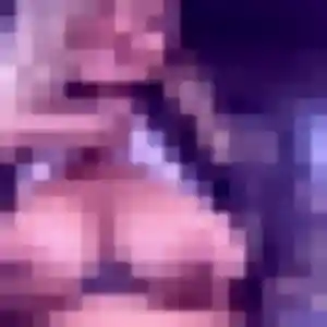 Delphine, 41 ans, dispo pour plan cul à Éloyes