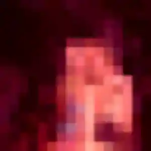 Emilie, fille de 35 ans cherche plan cul à Éloyes