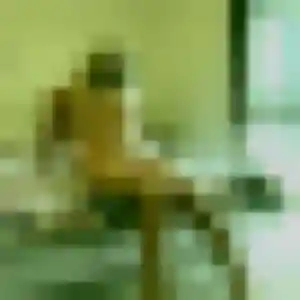 Photo perso de Hélène, 28 ans à Éloyes - rencontre sans lendemain