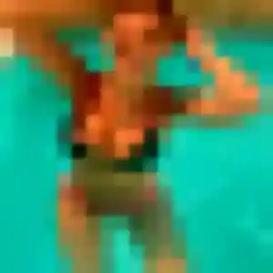 Cassandra (44 ans) à Elven propose une rencontre ce soir