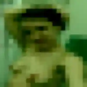 Photo de Perrine à Elven (32 ans) - plan cul discret