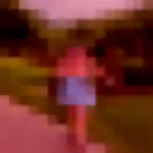 Tatiana (22 ans) à Elven cherche un plan cul rapidement