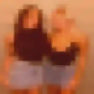 plan cul à Émancé : photo de Constance, 44 ans - inscription gratuite