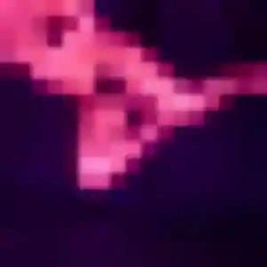 plan cul à Émancé : photo de Daphné, 32 ans - inscription gratuite