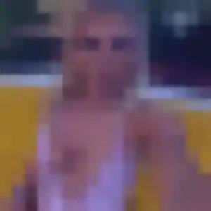 Contacte Gnima, 41 ans à Émancé gratuitement