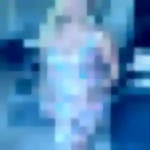 Photo exclusive de Jumoke, 44 ans à Émancé - plan discret