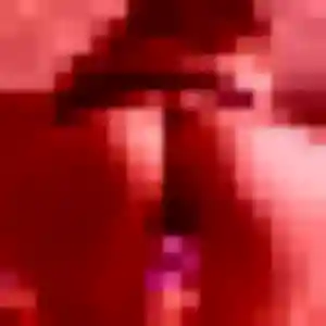 Photo exclusive de Adjoua, 24 ans à Émanville - plan discret