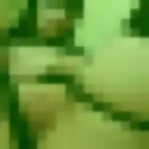 Bola (36 ans) à Émanville propose un plan cul ce soir