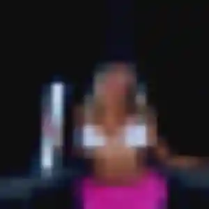 Belle Louisette, 34 ans à Émanville - voir sa photo