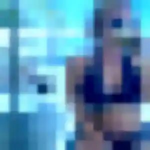 Photo privée de Mbène, 22 ans à Émanville - plan discret