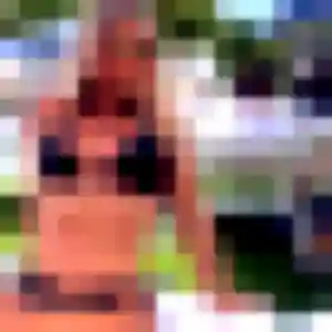 Photo exclusive de Ramata, 37 ans à Émanville - rencontre sans lendemain