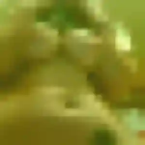 Photo privée de Adeola, 30 ans à Embrun - plan discret