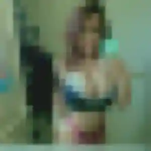 Jolie Claudine, 33 ans à Embrun - la contacter