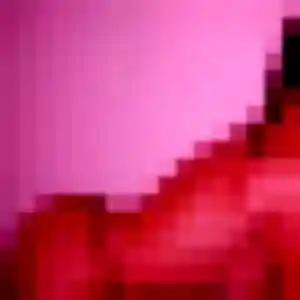 Photo de Dienaba à Embrun (35 ans) - plan cul anonyme