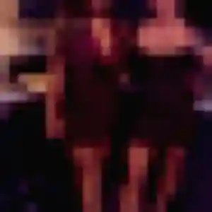 Rébecca, 41 ans, connectée à Embrun pour une rencontre coquine