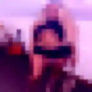 Profil de Faustine à Émerainville (38 ans) - plan cul anonyme