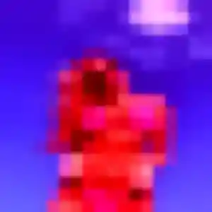 Photo exclusive de Carine, 40 ans à Émerchicourt - rencontre coquine