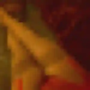 Valentine, 26 ans, connectée à Émerchicourt pour une rencontre coquine