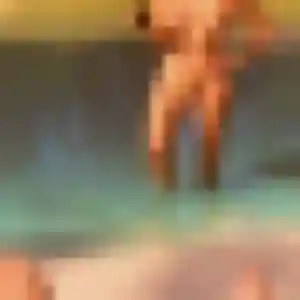 Afia, 38 ans, disponible à Émiéville pour une rencontre coquine