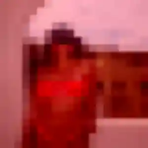 Photo de Aliyah à Émiéville (37 ans) - plan cul anonyme