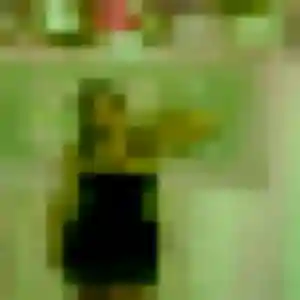 Bahati, 43 ans, connectée à Emmerin pour une rencontre coquine