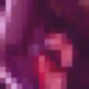 Joséphine, 42 ans, cherche un plan cul à Emmerin