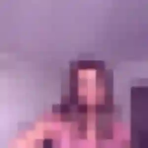 Profil de Justine à Emmerin (37 ans) - plan cul gratuit
