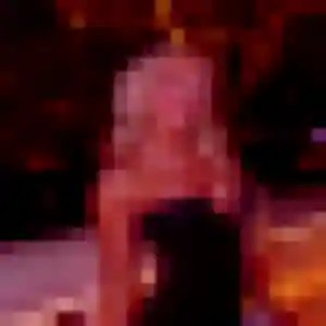 Sexy Leïla, 33 ans à Emmerin - voir sa photo
