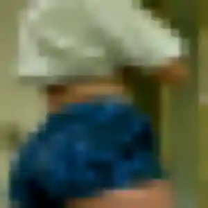 Photo perso de Kimberley, 35 ans à Encausse-les-Thermes - plan discret