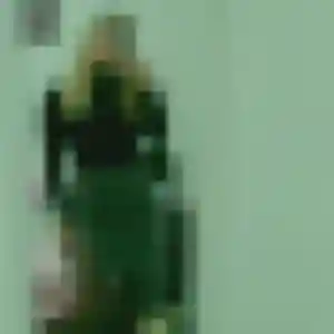 Photo perso de Kumba, 33 ans à Encausse-les-Thermes - rencontre sans lendemain
