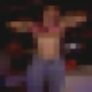 plan cul à Encausse-les-Thermes : photo de Maéva, 24 ans - inscription gratuite