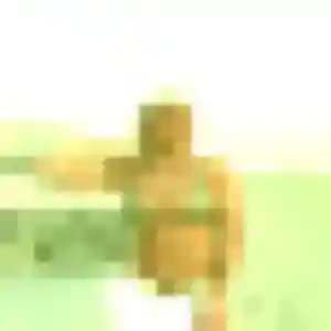 Photo privée de Omotola, 27 ans à Encausse-les-Thermes - plan discret