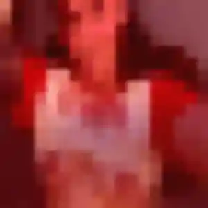 Prisca, 42 ans, dispo pour plan cul à Encausse-les-Thermes