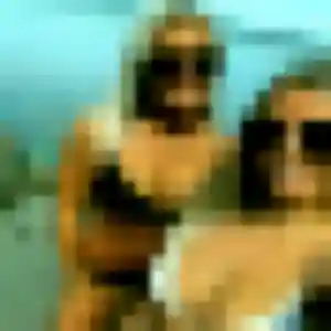 Photo sexy de Rehema, 43 ans à Encausse-les-Thermes - plan discret