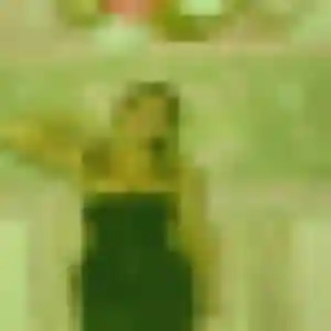 Contacte Touty, 44 ans à Encausse-les-Thermes gratuitement