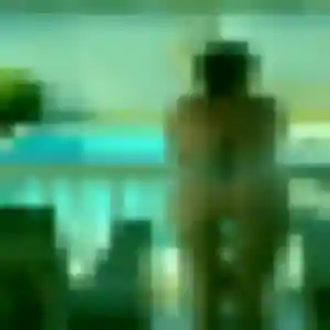Toyin, 31 ans, en ligne à Encausse-les-Thermes pour une rencontre coquine
