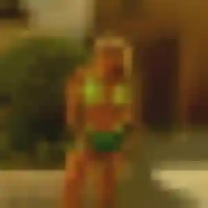 Abibatou, 30 ans, dispo pour plan cul à Enghien-les-Bains