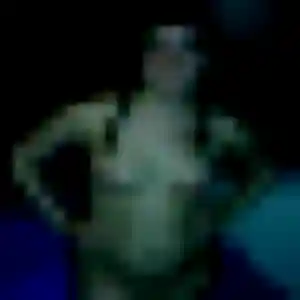 Ama, 32 ans, dispo pour plan cul à Enghien-les-Bains
