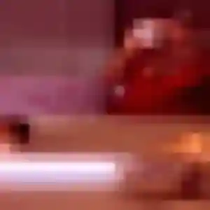 Sexy Félicité, 30 ans à Enghien-les-Bains - voir sa photo