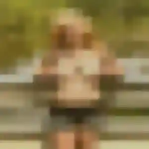 plan cul à Enghien-les-Bains : photo de Rebecca, 39 ans - accès libre