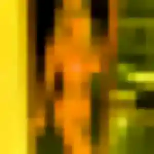 Photo exclusive de Efua, 38 ans à Englefontaine - rencontre coquine