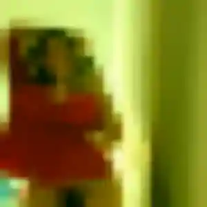 Photo privée de Promise, 41 ans à Englefontaine - plan discret