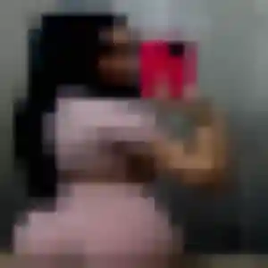 Sexy Rehema, 35 ans à Englefontaine - la contacter