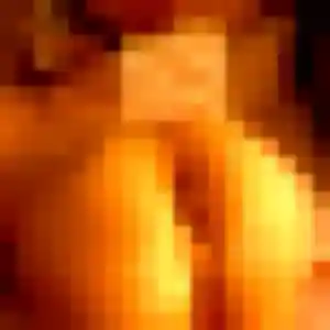 Zawadi, 24 ans, connectée à Englefontaine pour une rencontre coquine